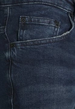 DRYKORN Promos BIT - Jean droit vêtements normale homme -DRYKORN Soldes 2022 733cab1662c643c6b960cc6ea5e582f4