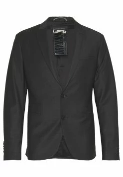 Qualité Garantie DRYKORN IRVING - Blazer vêtements col revers homme