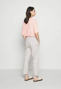 DRYKORN DISPATCH - Chino Prix Abordable vêtements haute femme -DRYKORN Soldes 2022 73a68244d89b4bb5881a588f7212e425