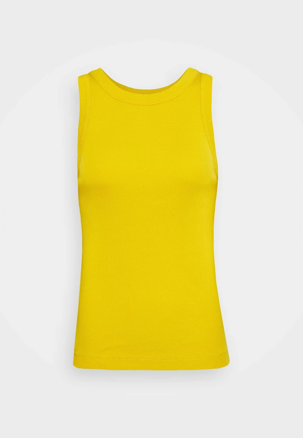 DRYKORN OLINA - Débardeur Prix Cassé vêtements col rond femme 8 DRYKORN OLINA - Débardeur Prix Cassé vêtements col rond femme – Image 6