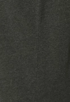 DRYKORN THILO - T-shirt basique Bon Rapport Coût-Efficacité vêtements col rond homme -DRYKORN Soldes 2022 7431e995355a43bf92cdd31add4bdf87