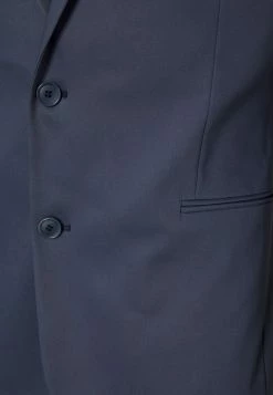 Plus Bas Prix De Vente DRYKORN HURLEY - Blazer costumes & cravates col revers homme 15 Plus Bas Prix De Vente DRYKORN HURLEY - Blazer costumes & cravates col revers homme -DRYKORN Soldes 2022 744ca09dd4734dbb805a13c9d605bb5e