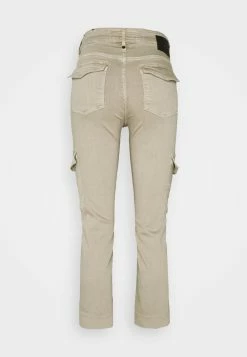 DRYKORN OUTBOUND - Pantalon cargo Prix Allégé pantalons haute femme 20 DRYKORN OUTBOUND - Pantalon cargo Prix Allégé pantalons haute femme -DRYKORN Soldes 2022 74514e9a55794ee1aa23eb6cb52f4020