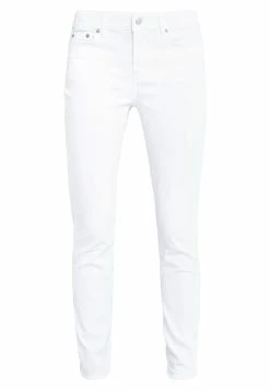 Soldes En Ligne DRYKORN NEED - Jeans Skinny vêtements normale femme -DRYKORN Soldes 2022 7453a7844acd4b90b9c407125411d0cf