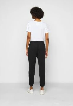 DRYKORN Prix Jamais Vus ONCE - Pantalon de survêtement vêtements normale femme 11 DRYKORN Prix Jamais Vus ONCE - Pantalon de survêtement vêtements normale femme -DRYKORN Soldes 2022 749e27f9a08e4069b250473a51d312a4