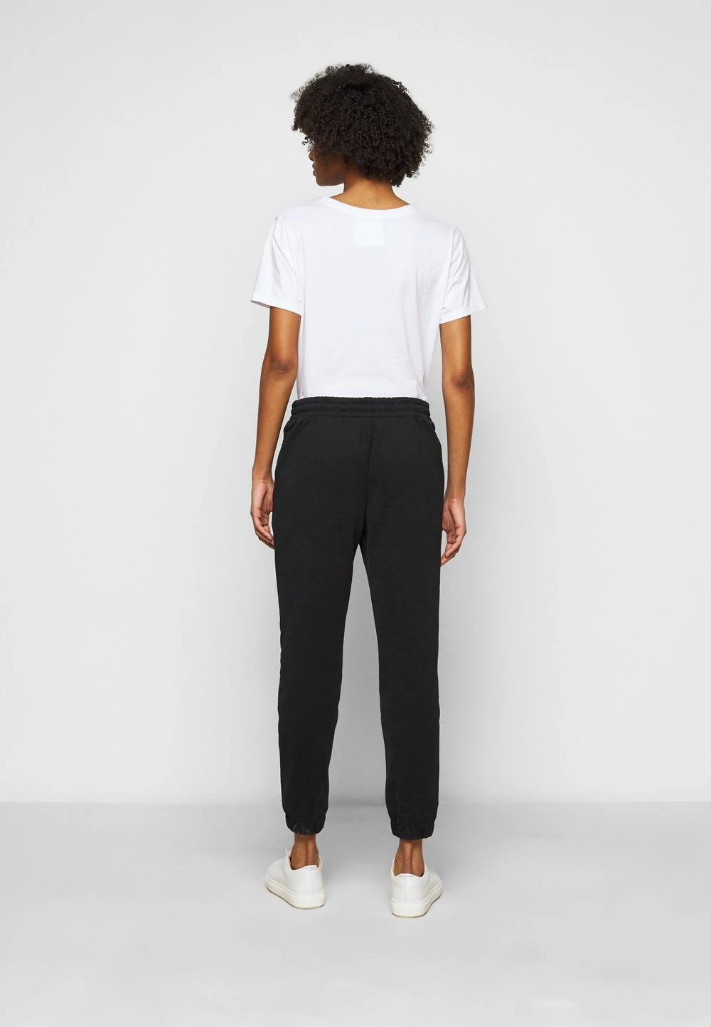 DRYKORN Prix Jamais Vus ONCE - Pantalon de survêtement vêtements normale femme 5 DRYKORN Prix Jamais Vus ONCE - Pantalon de survêtement vêtements normale femme – Image 3