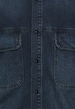 DRYKORN Garantie De Qualité 100% SELED - Chemise chemises col kent homme 7 DRYKORN Garantie De Qualité 100% SELED - Chemise chemises col kent homme -DRYKORN Soldes 2022 74d039ee84b044d28f7c3e182a796465