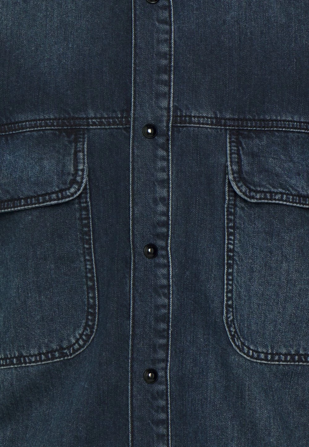 DRYKORN Garantie De Qualité 100% SELED - Chemise chemises col kent homme 5 DRYKORN Garantie De Qualité 100% SELED - Chemise chemises col kent homme – Image 3