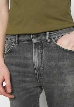 DRYKORN Prix Usine BIT - Jeans fuselé vêtements normale homme 14 DRYKORN Prix Usine BIT - Jeans fuselé vêtements normale homme -DRYKORN Soldes 2022 74fbc8c4ff424e09830e9cc9a2fd4c4e