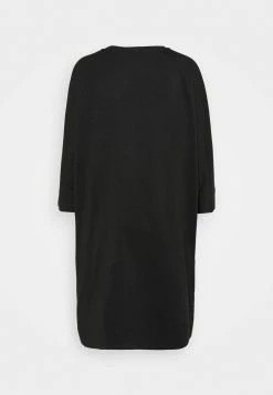 Prix Sympa DRYKORN TILESA - Robe de jour vêtements col rond femme 20 Prix Sympa DRYKORN TILESA - Robe de jour vêtements col rond femme -DRYKORN Soldes 2022 7524df2cba62426995754a09612b75b6