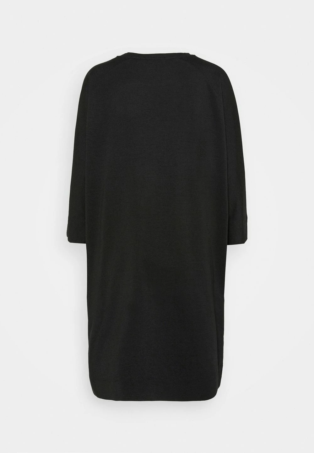 Prix Sympa DRYKORN TILESA - Robe de jour vêtements col rond femme 11 Prix Sympa DRYKORN TILESA - Robe de jour vêtements col rond femme – Image 9