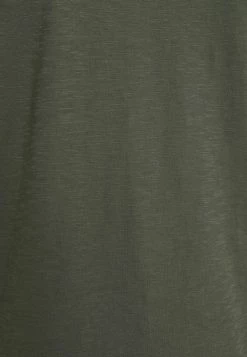 DRYKORN AVIVI - T-shirt basique Qualité Excellente vêtements encolure large ronde femme -DRYKORN Soldes 2022 75639c189522428cb8f2dda85d1152f6