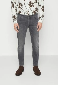 Prix Discount DRYKORN JAZ - Jean slim vêtements normale homme