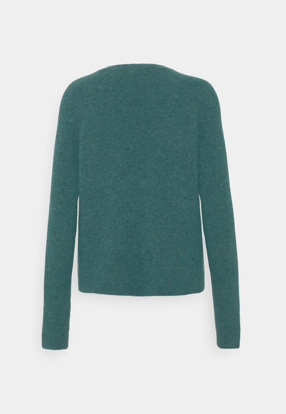 DRYKORN Première Qualité LINNIE - Pullover vêtements col en v profond femme 4 DRYKORN Première Qualité LINNIE - Pullover vêtements col en v profond femme – Image 2