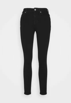 DRYKORN PULL - Jeans Skinny excellente qualité vêtements haute femme 15 DRYKORN PULL - Jeans Skinny excellente qualité vêtements haute femme -DRYKORN Soldes 2022 75a5dd22cdf24b4da611c929c9ff1374 1