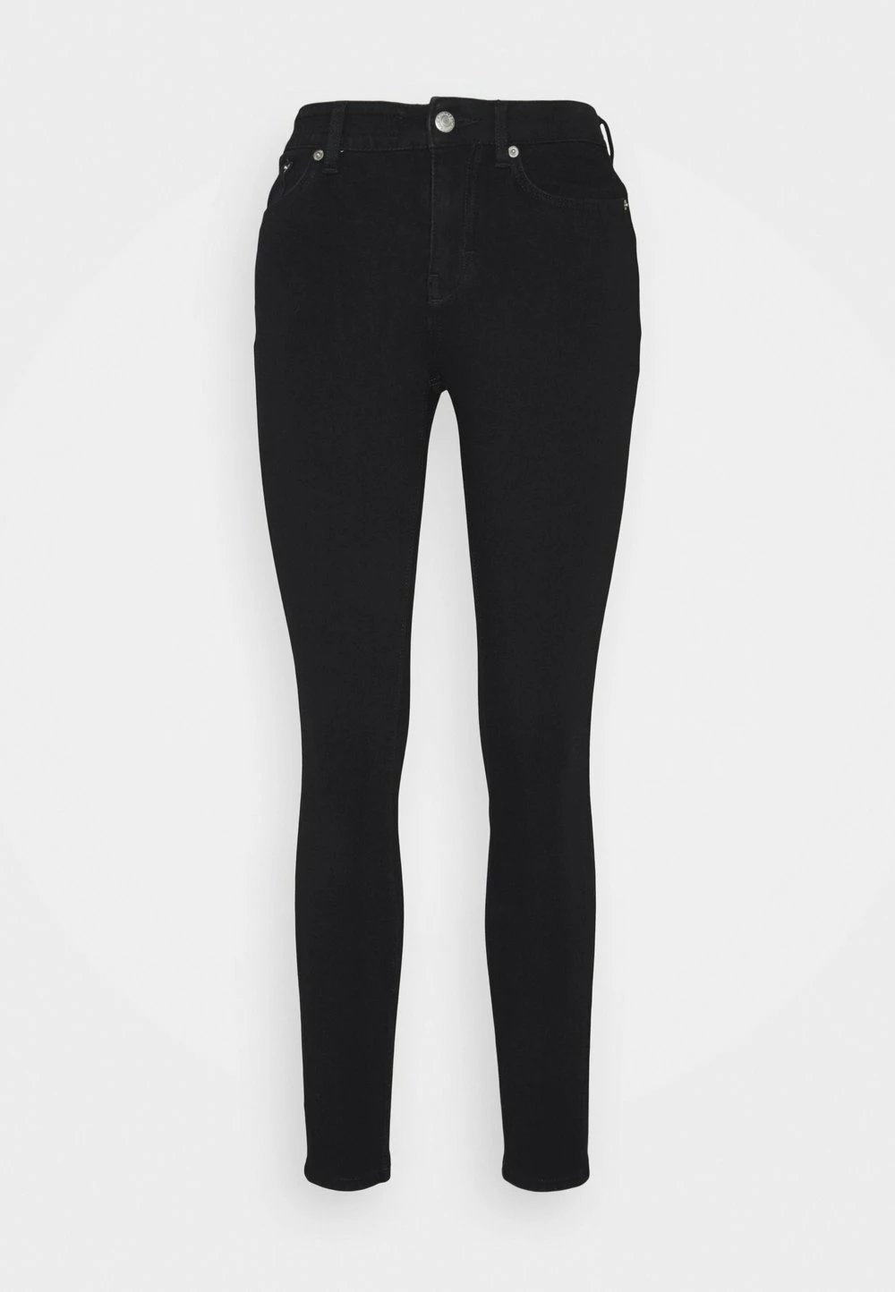 DRYKORN PULL - Jeans Skinny excellente qualité vêtements haute femme 9 DRYKORN PULL - Jeans Skinny excellente qualité vêtements haute femme – Image 7