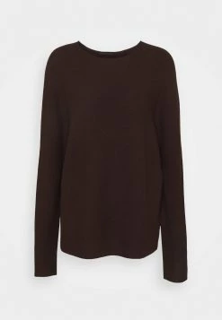 Prix Avantageux DRYKORN MAILA - Pullover vêtements col rond femme -DRYKORN Soldes 2022 75acc6f9339f402fbad3aec46e1b9b6a 5