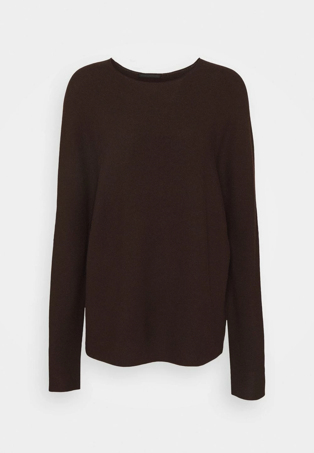 Prix Raisonnable DRYKORN MAILA - Pullover vêtements col rond femme 8 Prix Raisonnable DRYKORN MAILA - Pullover vêtements col rond femme – Image 6