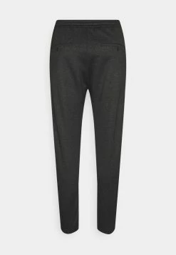 DRYKORN Réduction JEGER - Pantalon classique vêtements normale homme -DRYKORN Soldes 2022 75c0147063fb40cf908e88e6141cea28