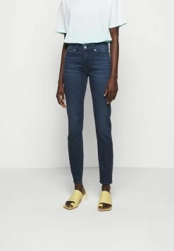 DRYKORN Soldes PULL - Jeans Skinny vêtements normale femme