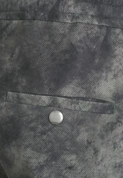 DRYKORN Prix Acceptable JEGER - Pantalon de survêtement pantalons normale homme -DRYKORN Soldes 2022 76413e7afbea48cd8a0ad17287ceee91