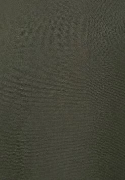 DRYKORN MIMAS - Pullover Prix Légers vêtements col rond femme -DRYKORN Soldes 2022 76517e2212154019b8c500bbb8c45233