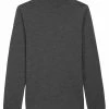 DRYKORN Prix Discount WATSON - Pullover vêtements homme homme -DRYKORN Soldes 2022 765d02666b904f558ed60501c9a832e2