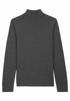 DRYKORN Prix Discount WATSON - Pullover vêtements homme homme