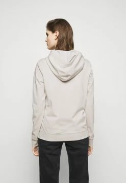 Prix De Lancement DRYKORN PAPILIA - Sweatshirt vêtements capuche femme 19 Prix De Lancement DRYKORN PAPILIA - Sweatshirt vêtements capuche femme -DRYKORN Soldes 2022 7666f9123bf548d183528726e789bb56