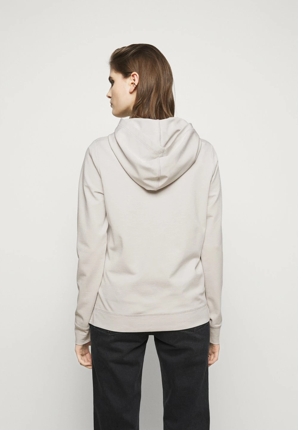 Prix De Lancement DRYKORN PAPILIA - Sweatshirt vêtements capuche femme 5 Prix De Lancement DRYKORN PAPILIA - Sweatshirt vêtements capuche femme – Image 3