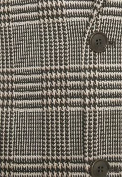 DRYKORN Prix Préférentiel HURLEY - Veste de costume vêtements col revers homme 7 DRYKORN Prix Préférentiel HURLEY - Veste de costume vêtements col revers homme -DRYKORN Soldes 2022 76818f6fb7ef4312945e8d9617450059