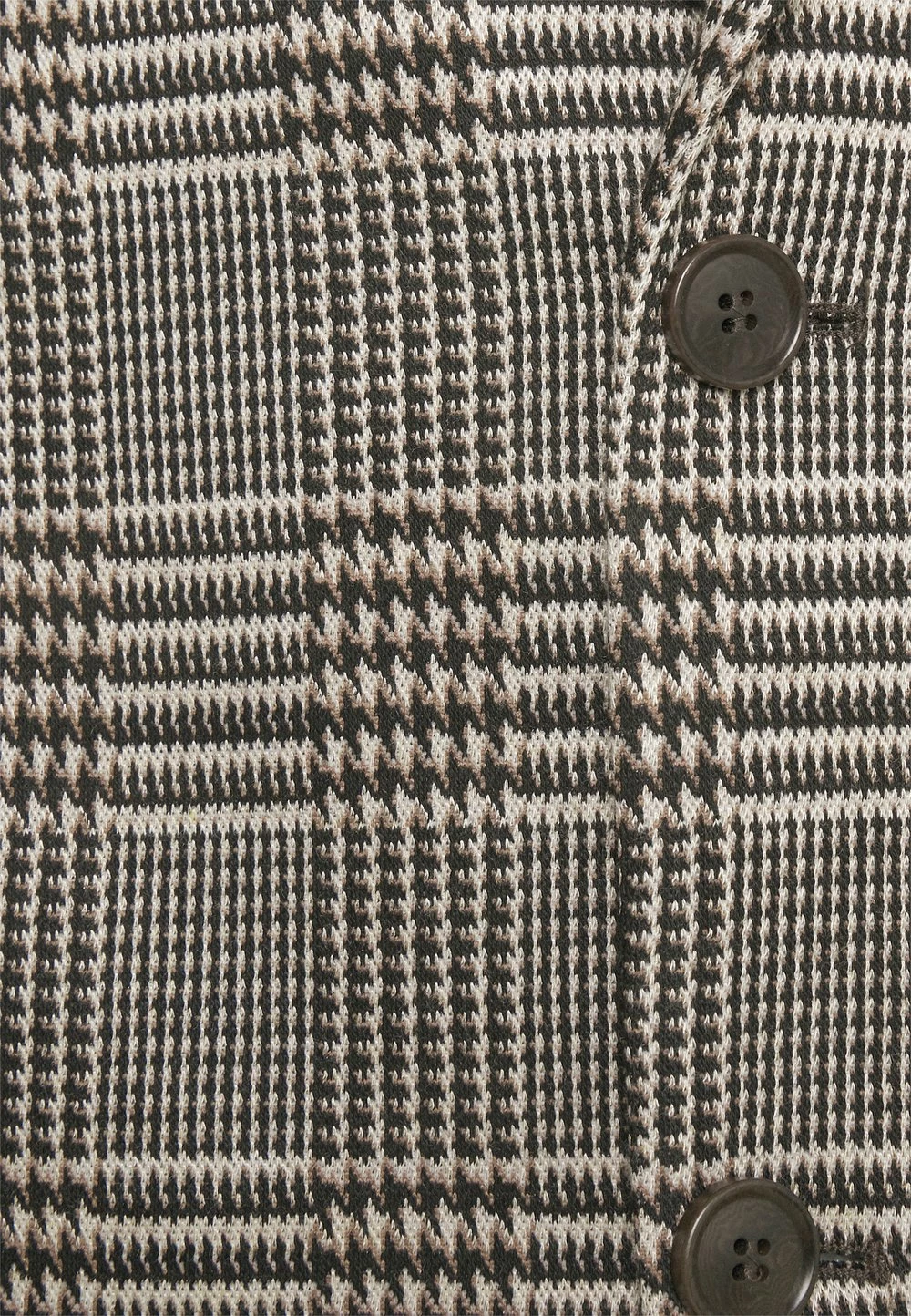 DRYKORN Prix Préférentiel HURLEY - Veste de costume vêtements col revers homme 5 DRYKORN Prix Préférentiel HURLEY - Veste de costume vêtements col revers homme – Image 3