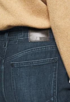 DRYKORN Marchandise de première qualité SWEEPERS - Jeans Skinny vêtements haute femme 14 DRYKORN Marchandise de première qualité SWEEPERS - Jeans Skinny vêtements haute femme -DRYKORN Soldes 2022 7686f62b778a40058aad50339cd78e2b