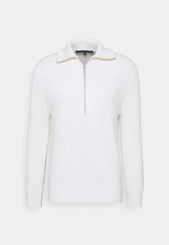 DRYKORN MANUELO - Pullover Prix Avantageux vêtements col camionneur homme -DRYKORN Soldes 2022 76b87c753a9b4db793ba66741153dc09