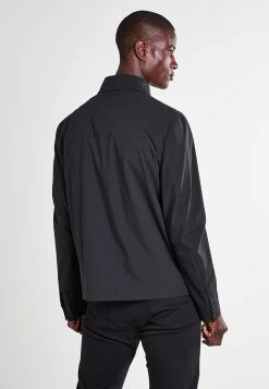Prix Compétitif DRYKORN GIV - Veste légère vestes col à revers homme -DRYKORN Soldes 2022 76c2605a05e9491c9343b89ad1e08fc5