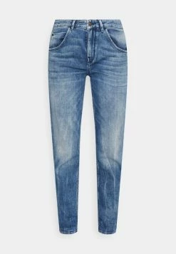 Qualité garantie 100% DRYKORN LIKE - Jean boyfriend vêtements normale femme 12 Qualité garantie 100% DRYKORN LIKE - Jean boyfriend vêtements normale femme -DRYKORN Soldes 2022 76d3987ee21e4a8c838d7fd4a786ef0d