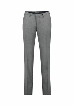 DRYKORN "FOOT" - Pantalon classique Prix Distinctifs vêtements homme homme