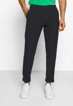 DRYKORN Prix Sacrifiés MAD - Pantalon classique vêtements normale homme