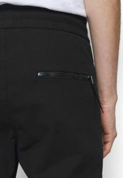 DRYKORN KAB - Pantalon classique Produit de première qualité vêtements normale homme -DRYKORN Soldes 2022 77bd7c3760a542e0aa3fdaa5ca95cf33