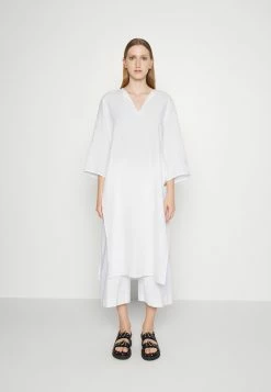 DRYKORN HILKI - Tunique Pas Cher vêtements col en v profond femme