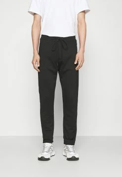 DRYKORN JEGER - Pantalon de survêtement Qualité garantie 100% vêtements normale homme