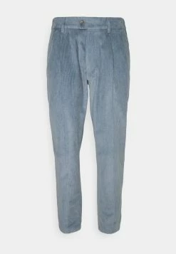 DRYKORN Prix Usine CARE - Chino vêtements normale homme