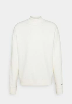 DRYKORN Prix Refroidis FABIAN - Sweatshirt vêtements col montant homme -DRYKORN Soldes 2022 78730ff62d5a4bf09c23ee6260906913 1