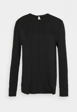 DRYKORN Remise En Ligne CINJA - Blouse vêtements col rond femme 17 DRYKORN Remise En Ligne CINJA - Blouse vêtements col rond femme -DRYKORN Soldes 2022 7875f41be77145cf84c6f1cbdf1a096c