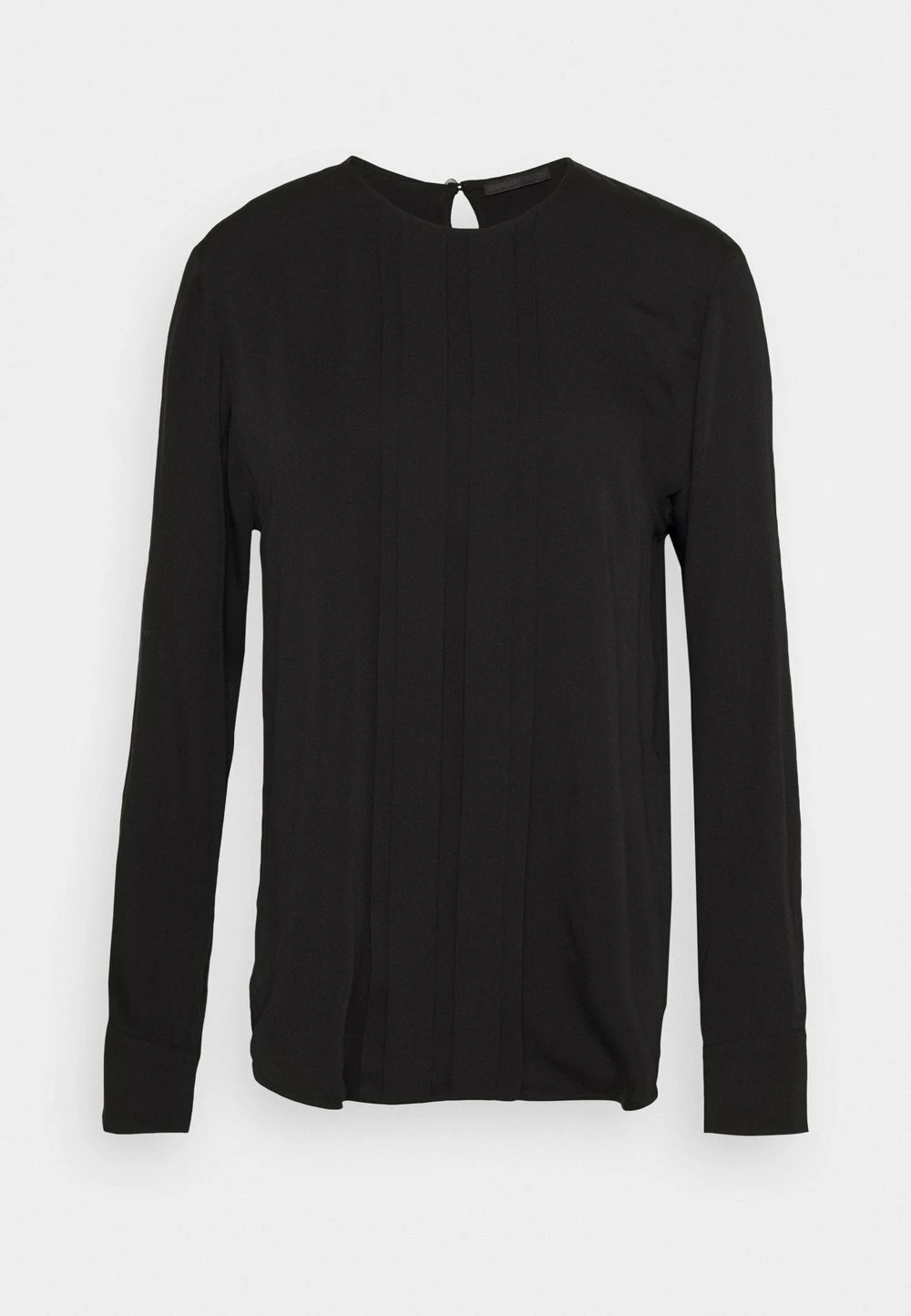 DRYKORN Remise En Ligne CINJA - Blouse vêtements col rond femme 8 DRYKORN Remise En Ligne CINJA - Blouse vêtements col rond femme – Image 6