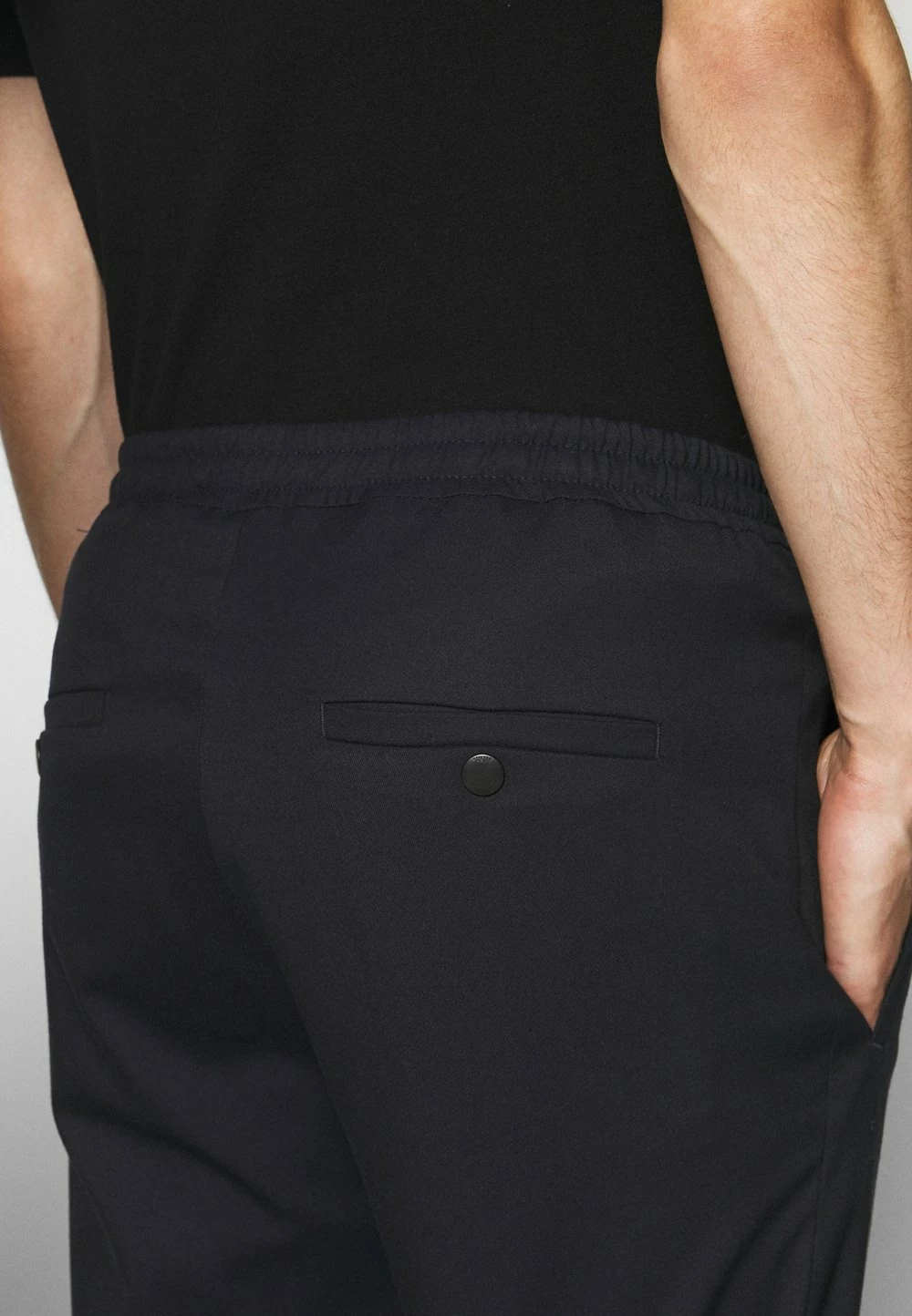 Prix Gelé DRYKORN JEGER - Pantalon classique vêtements normale homme 8 Prix Gelé DRYKORN JEGER - Pantalon classique vêtements normale homme – Image 6