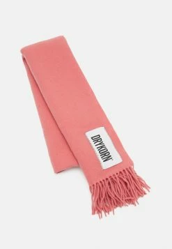 Haute Qualité DRYKORN GAZE UNISEX - Écharpe Écharpes et foulards chiné -DRYKORN Soldes 2022 78ba0729311c4aecbbe80ea354f559fe