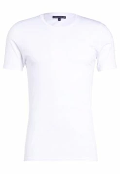 Prix Imbattable DRYKORN CARLO - T-shirt basique vêtements col rond homme 13 Prix Imbattable DRYKORN CARLO - T-shirt basique vêtements col rond homme -DRYKORN Soldes 2022 78db73c1f1dc42d199d2eb547d3832e6 1