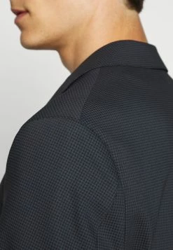 Bonne Qualité DRYKORN MALO - Blazer vêtements col revers homme -DRYKORN Soldes 2022 796cfce65e9e42d7a8644bbe872e9dd2