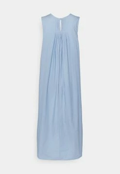 Marchandise de première qualité DRYKORN CASIMIRA - Robe de jour vêtements col rond femme 6 Marchandise de première qualité DRYKORN CASIMIRA - Robe de jour vêtements col rond femme -DRYKORN Soldes 2022 797cfd2dc38a41bf81982dd4a82b48c0